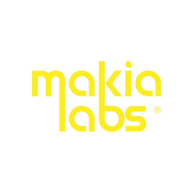 Makia Labs